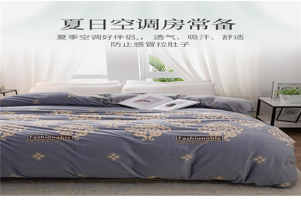 琦琦鼠家紡加盟