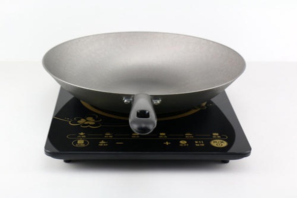 詩凌電器加盟