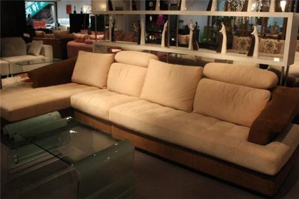 萬方家具加盟