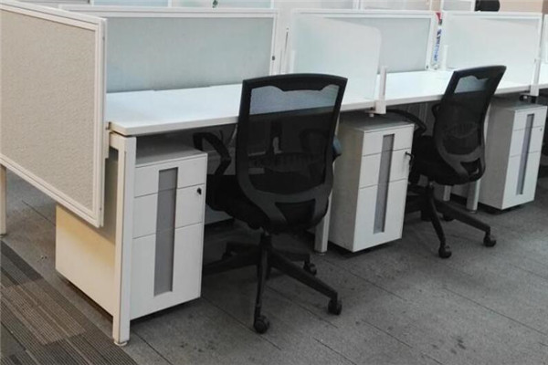 凌諾家具加盟