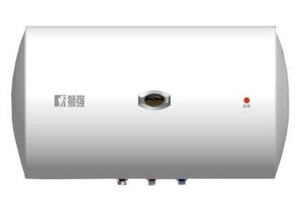 獅強廚衛(wèi)電器加盟