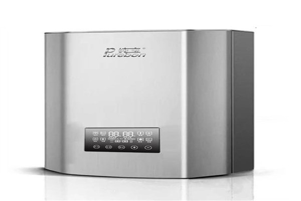 純寶電采暖爐加盟