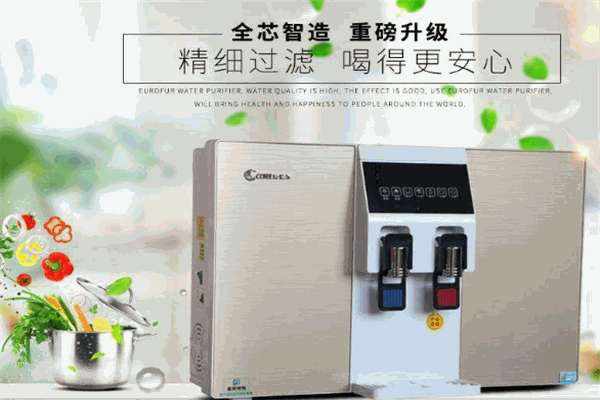 卡蒙西爾電器加盟