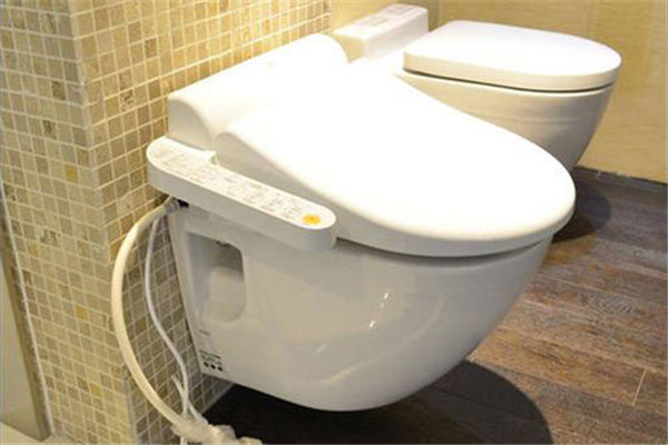 中宇座便器加盟