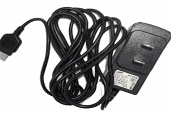 三鑫充電器加盟