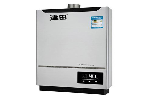 津田電器加盟