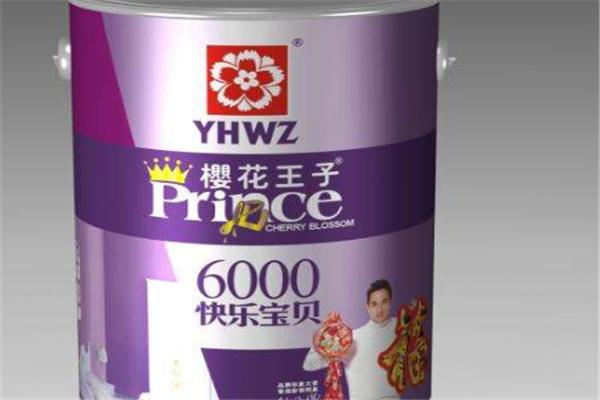 櫻花雅廚加盟