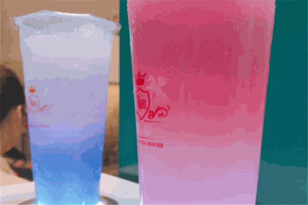 雷夢(mèng)Tea House加盟