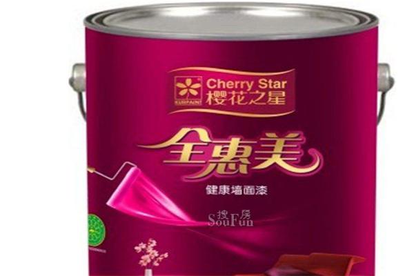 櫻花雅廚加盟