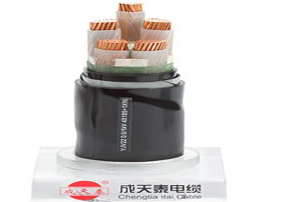 成天泰飾品加盟