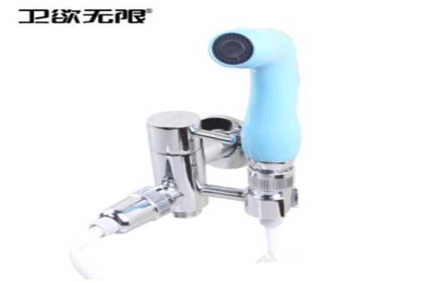 衛(wèi)欲無限家居加盟