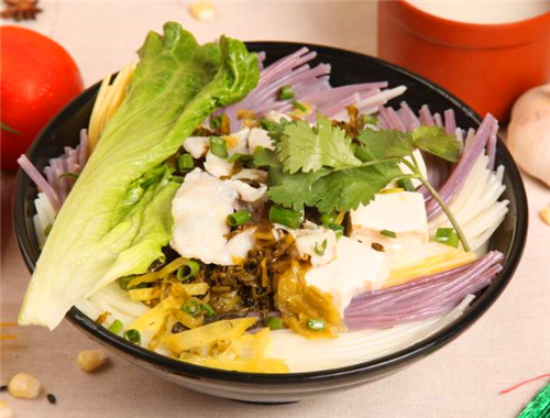 愛(ài)米漁魚(yú)粉加盟