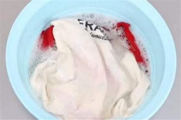 好凈康環(huán)保洗衣液加盟