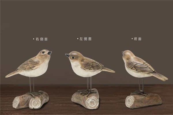 奧朵家居飾品加盟
