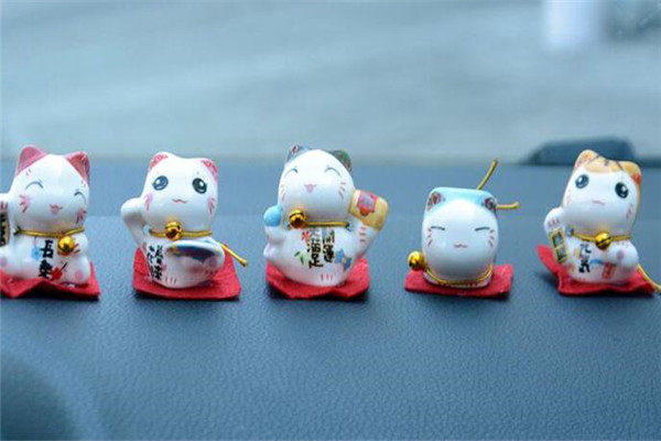 開運今生家居飾品加盟