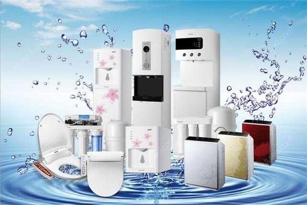 普佳康純水機(jī)加盟