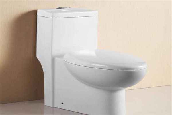 索格達座便器加盟