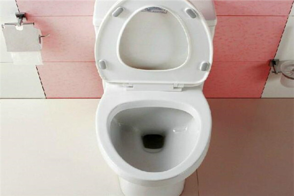 慧達座便器加盟