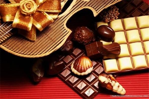 仕豪個性創(chuàng)意禮品店加盟