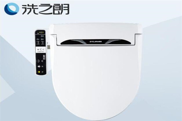 洗之朗馬桶蓋加盟
