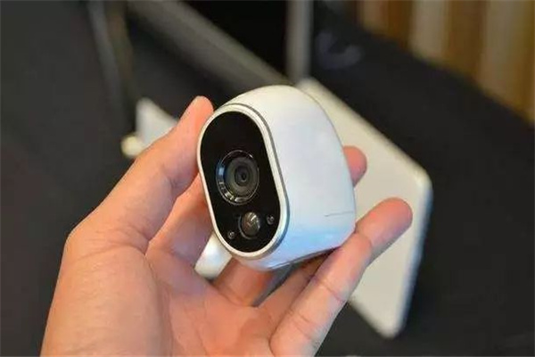 鵬博士智能家居加盟