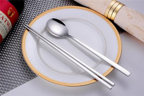 盛廣達(dá)餐具加盟
