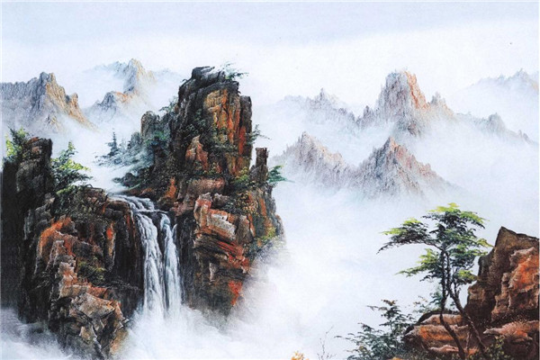 巧卓全景畫(huà)加盟