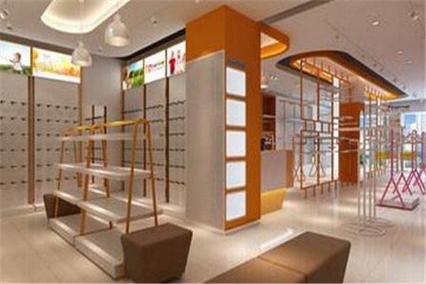 永建家居用品加盟