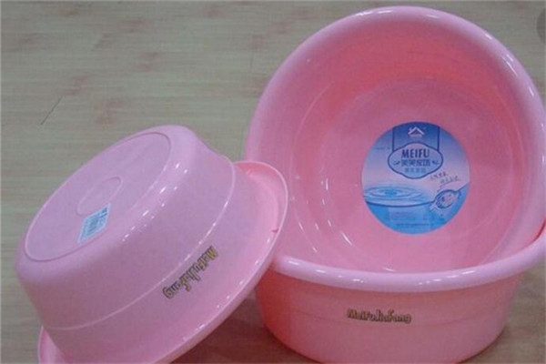 永建家居用品加盟