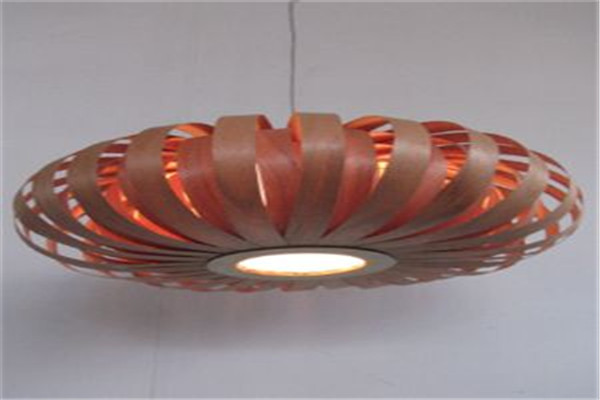 卡西蒙燈具加盟