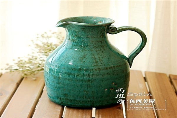 魚西美屋家居加盟