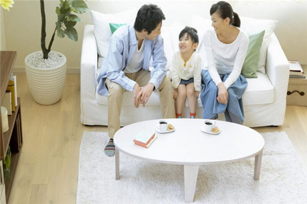 尚品優(yōu)居智能家居