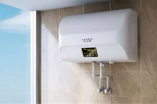 AO史密斯熱水器加盟