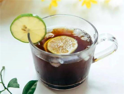 天池冬瓜茶加盟