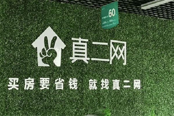 真二網(wǎng)加盟