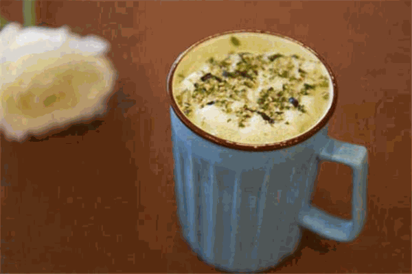 茶千城加盟