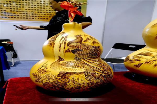 龍鑫家居工藝品加盟