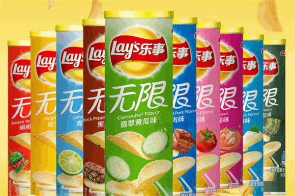 五味倉加盟