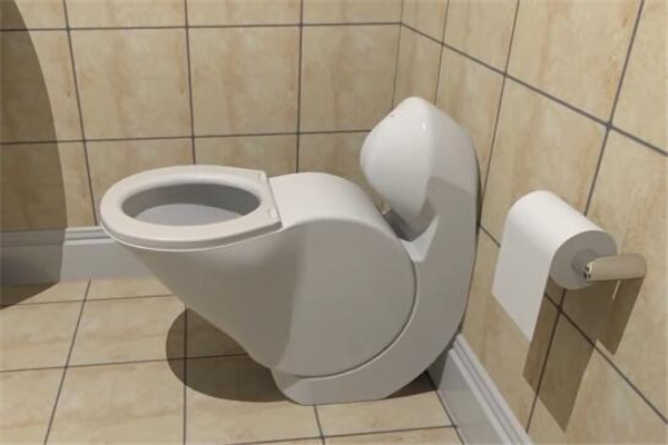 索格達(dá)座便器加盟