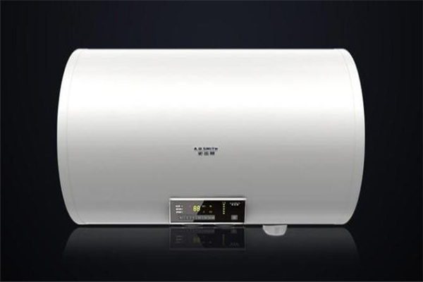 AO史密斯熱水器加盟