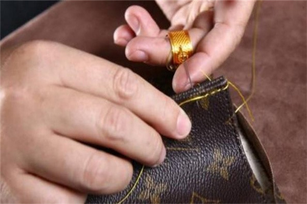 歐卡斯皮具護(hù)理加盟