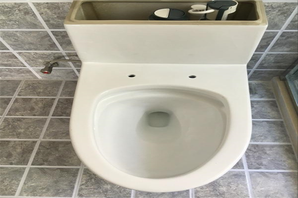 寶路座便器加盟