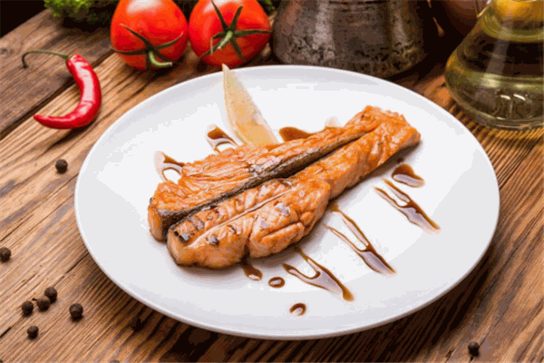 摩登食袋西餐加盟