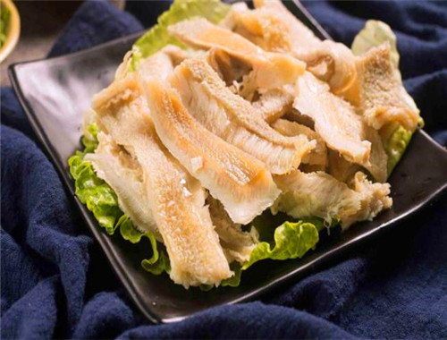 鮮到家牛肉火鍋加盟