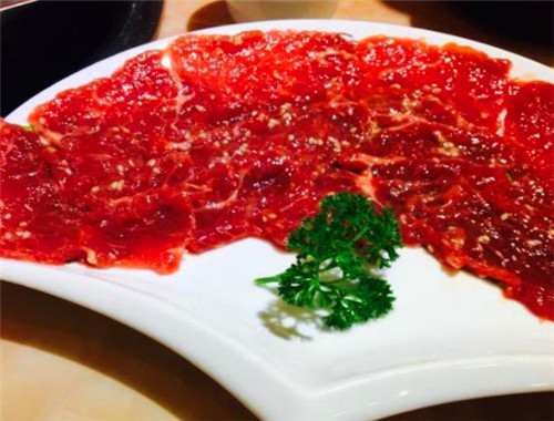 重慶鄉(xiāng)水源火鍋店加盟