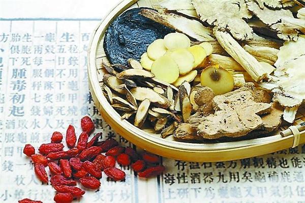 健康坊保健加盟