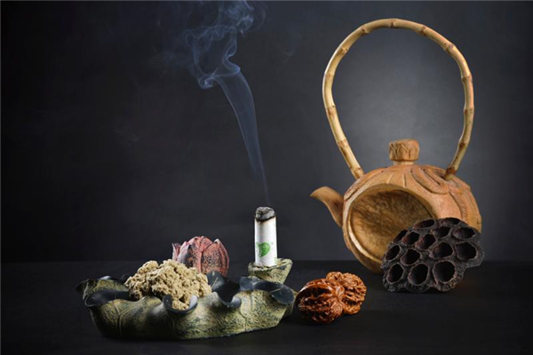 鴻瑞堂養(yǎng)生館加盟