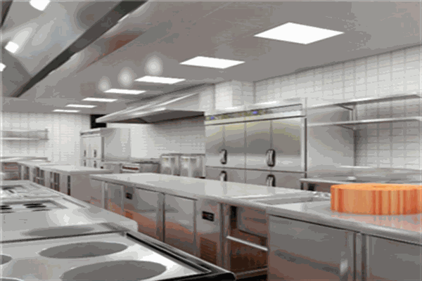 百興陽廚具加盟