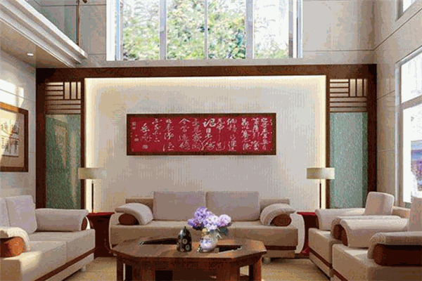 創(chuàng)飾紀(jì)集成居飾加盟