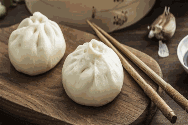 正斗包子店加盟